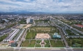 TIẾN ĐỘ ECOGARDEN THÁNG 06. 2026